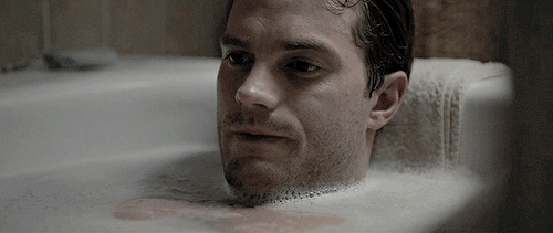 mrjamiedornan-deactivated201503:  Flying Home (2014) 