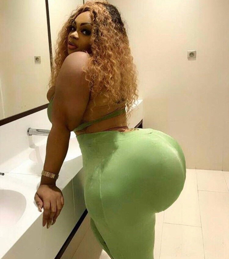 calbron1:  bignhot:    I WOOD MASSIVELY ❤🍆💦💦💦💦💦💦💦