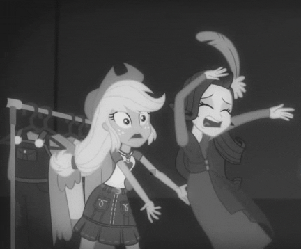 mlp fan