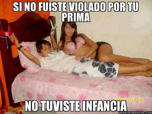 Bien CTM - CONCHETUMARIZANDO TU DÍA
