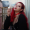 xthepinkstonerx:Every night…