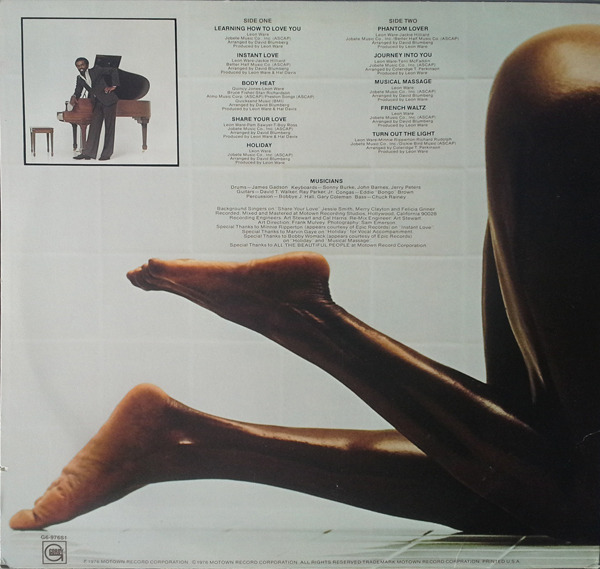 70sbestblackalbums: 70s BLACKMUSICCOVERS https://www.youtube.com/watch?v=KgOkDDay4sQ