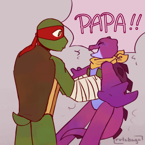 RAHHHHHHH I LOVE THEM SM