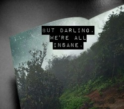 x-dying-unicorns-x:But darling, we’re all