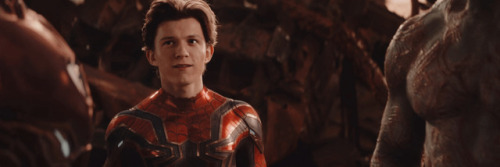 agentsofedits:like if you save/use.© mendespideys on twitter.credit me if you repost.