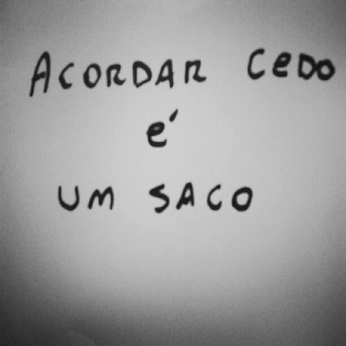 Menina Mulher