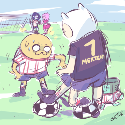 seto2:  Futbol??Soccer??Sports?? on my stream?.