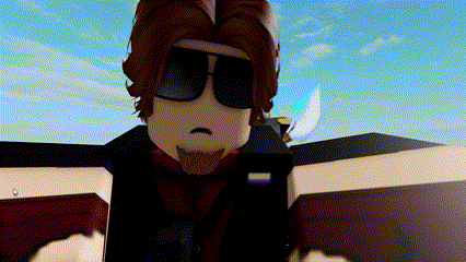 I Found Out How To Turn Roblox Clips Into GIFs
