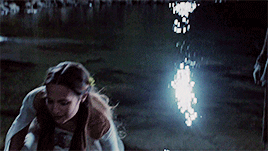 fdd3b10e4e884e44ddc9c0aadc6d7446b3167f45.gif