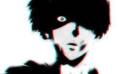 omeinfreund:                                    H A P P Y   H