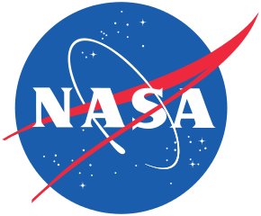 http://upload.wikimedia.org/wikipedia/commons/thumb/e/e5/NASA_logo.svg/290px-NASA_logo.svg.png