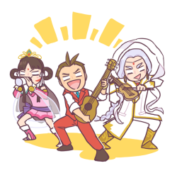 cricket-farmer:  WE DEM KHURA’IN BOYZspirit of justice is so good you guys