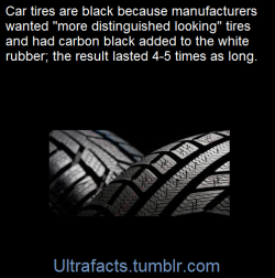 ultrafacts:  The chemical responsible is