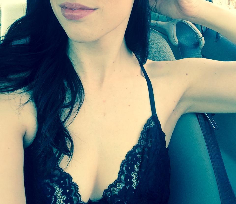 cumingsooon:  IF YOU SEE ME IN THE STREETS, HOLLER AT ME. 