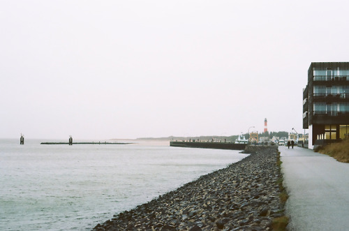 Sylt | Deutschland01/2018