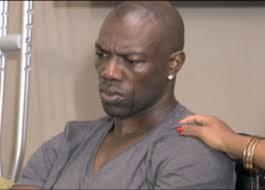 When you realize that “The Trial” was actually a family reunion 5000 years in the making and none of them knew it