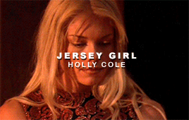 The Music Of La Femme Nikita | Season 1