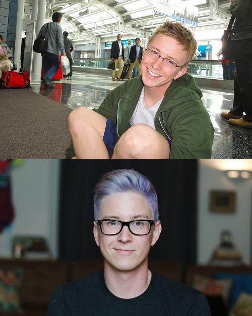 o2lgif:  Time flies too fast.. sometimes without even noticing it.