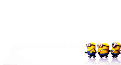 disneyfansonly:  Love Disney? This blog is everything Disney! ºoº