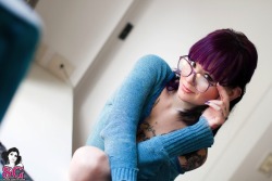  Krito Suicide 