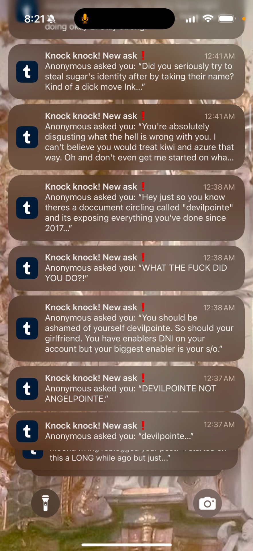 Tumblr media
