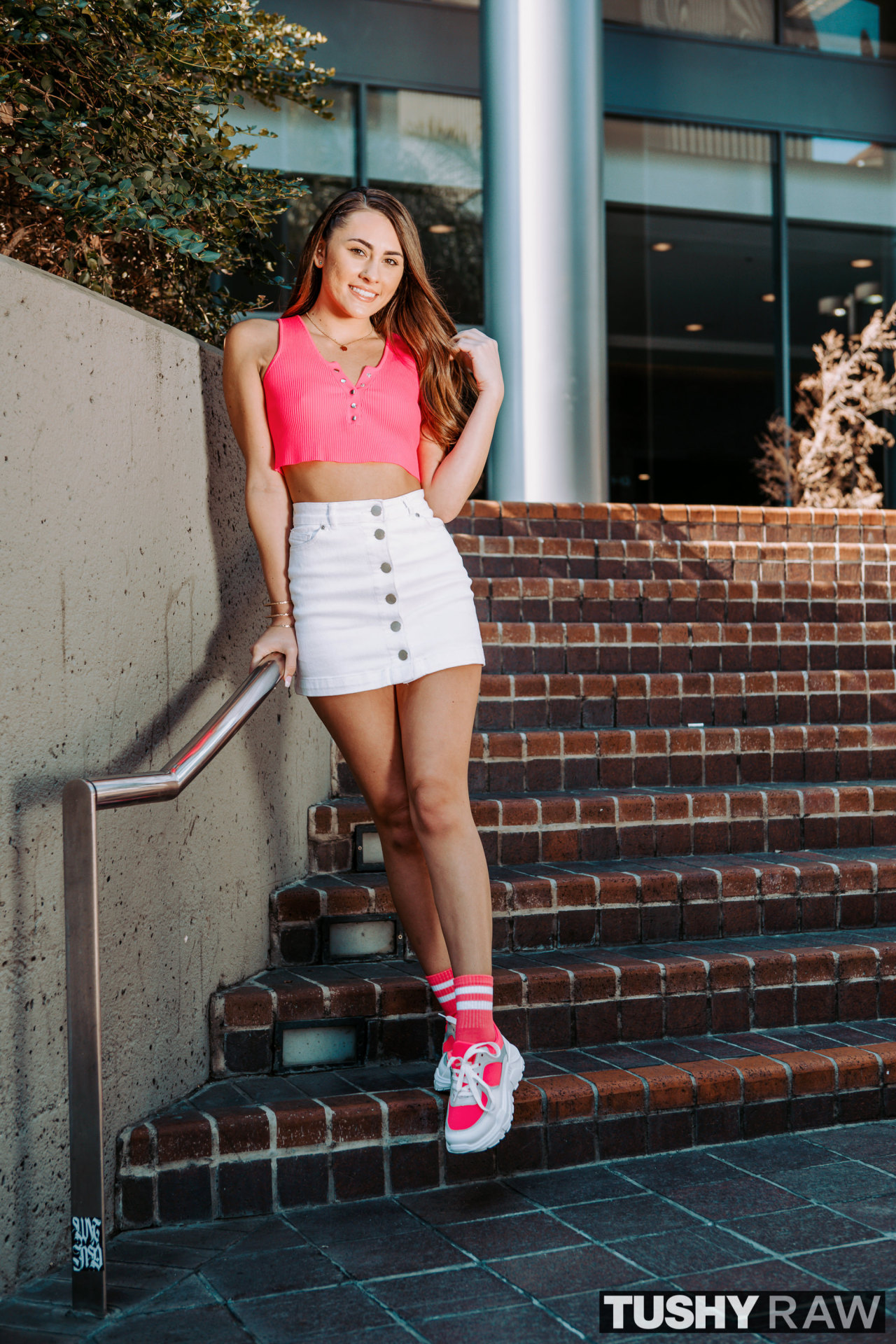 mackenzie mace on Tumblr
