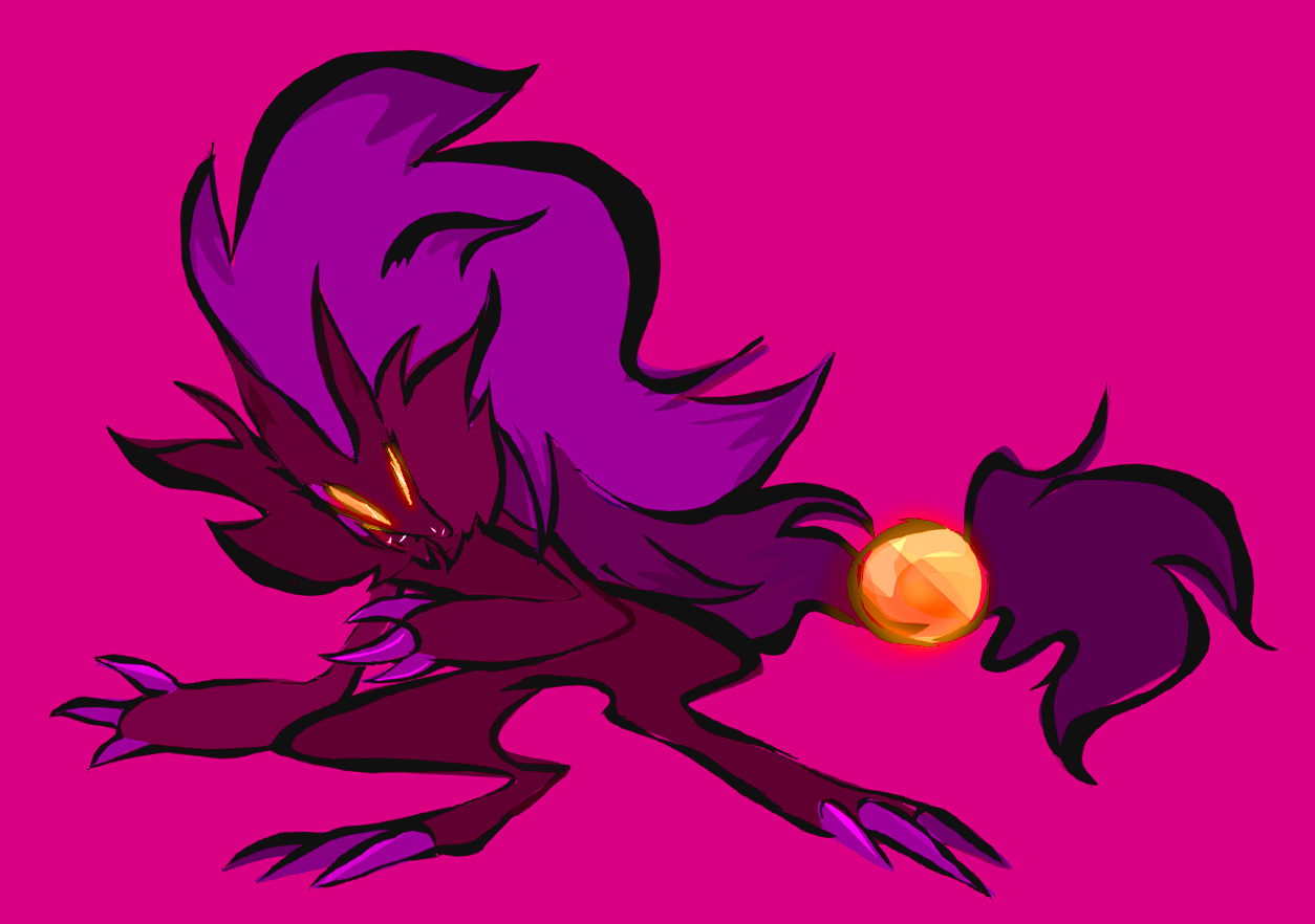 gobii:  shiny 