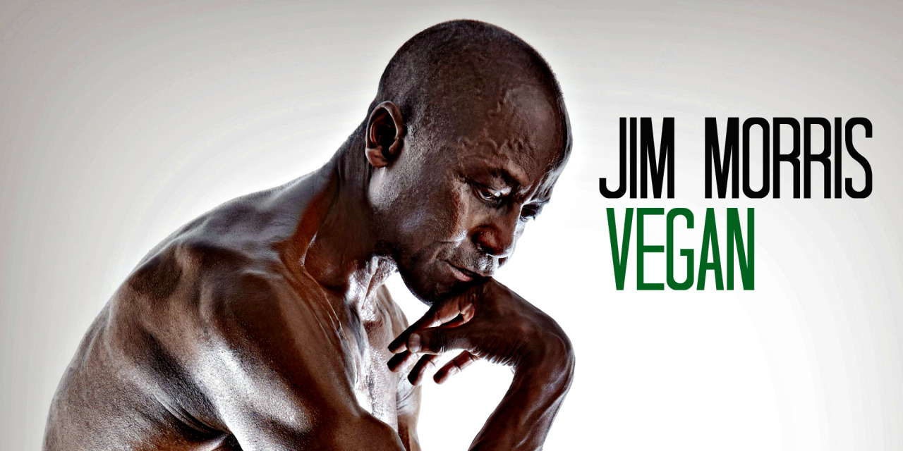 veganresources:  adviceforvegans:  Vegan athletes. Requested by anonymous.If you
