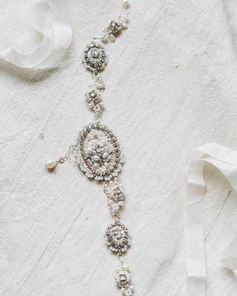 by Edera Jewelry