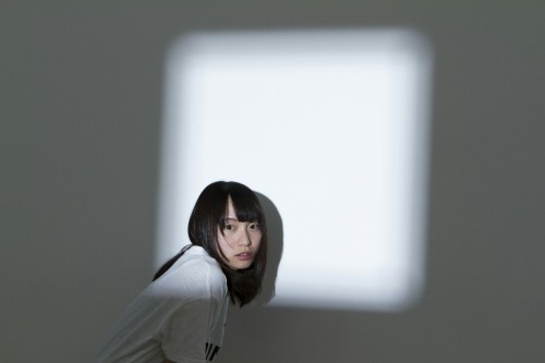 maomashiro:  Photo by トマリシイナ