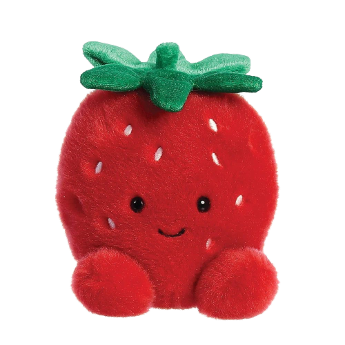mewnicorn-resources - Jackie’s Resource Blog ☆