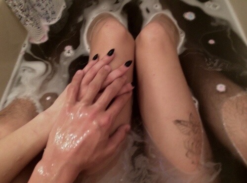 reallymoonstar:  »