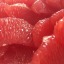grapefruitbutch