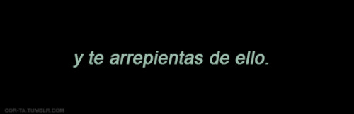 cor-ta:  2u.