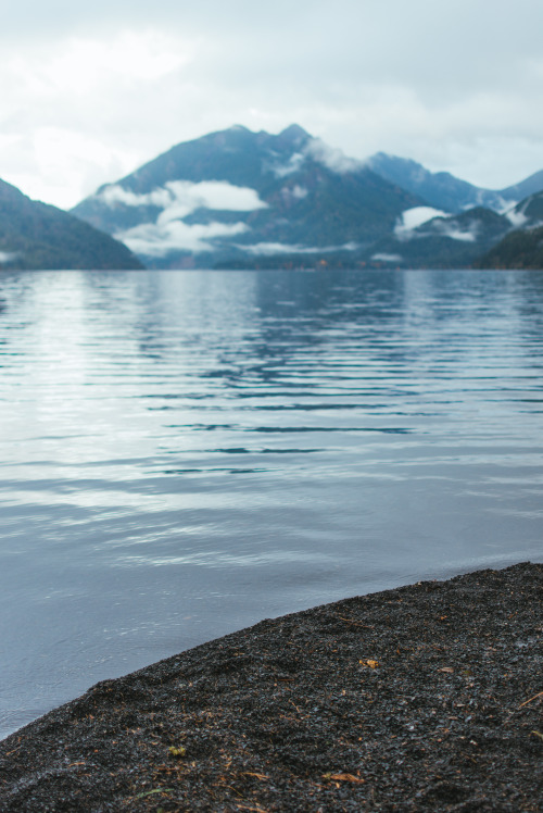 millivedder: Washington Mountains