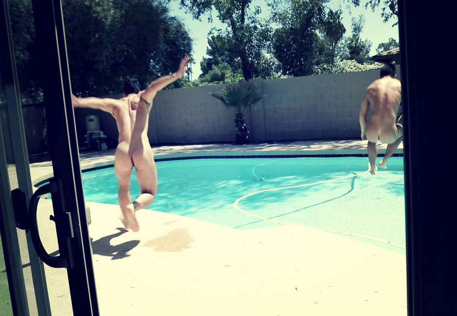 benashtonfiction: More pictures: benashtonpictures   //   Fiction : benashtonfiction