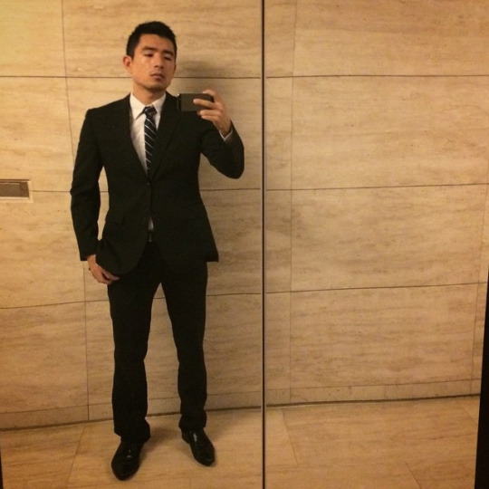 k-jsrk:  mantopping:  pp8018  잘생깃네 