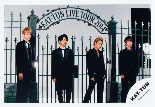 2014.07.08 Come Here Live Tour PhotoSet #2