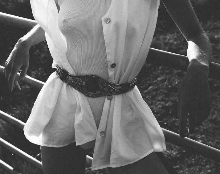 kitty-n-classe: ph. Dennis Swiatkowski
