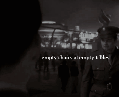 chainedhawk:  bloodshrike-helene: there’s a grief that can’t be spoken. there’s a 