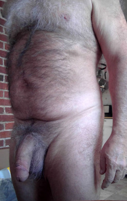 cghjf:  silvermenlove: Follower submitted