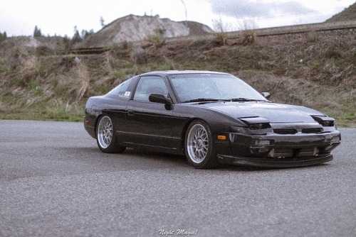 90s-forever: First pic the tires were balloons that came on the wheels milliardo-peacecraft, the sec
