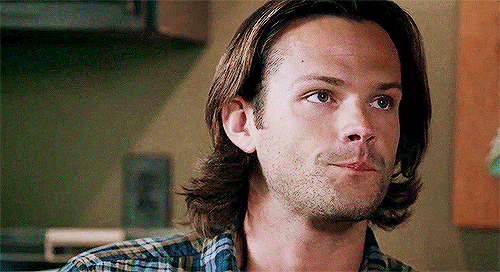 yaelstiel: [9.05]