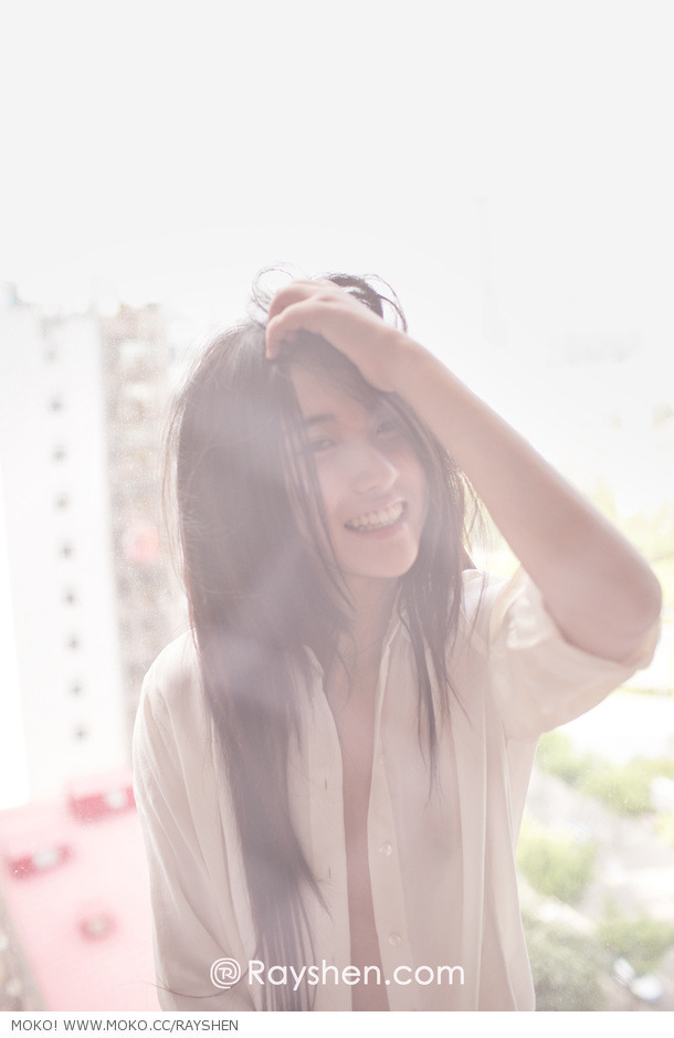 asian-beauty7:  Chinese Girl