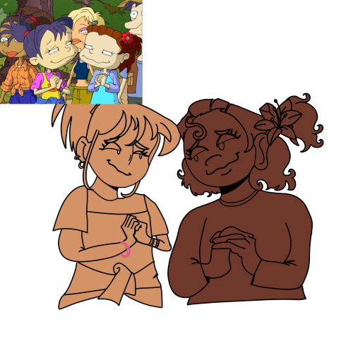 Wip