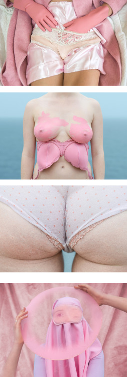Prue Stent