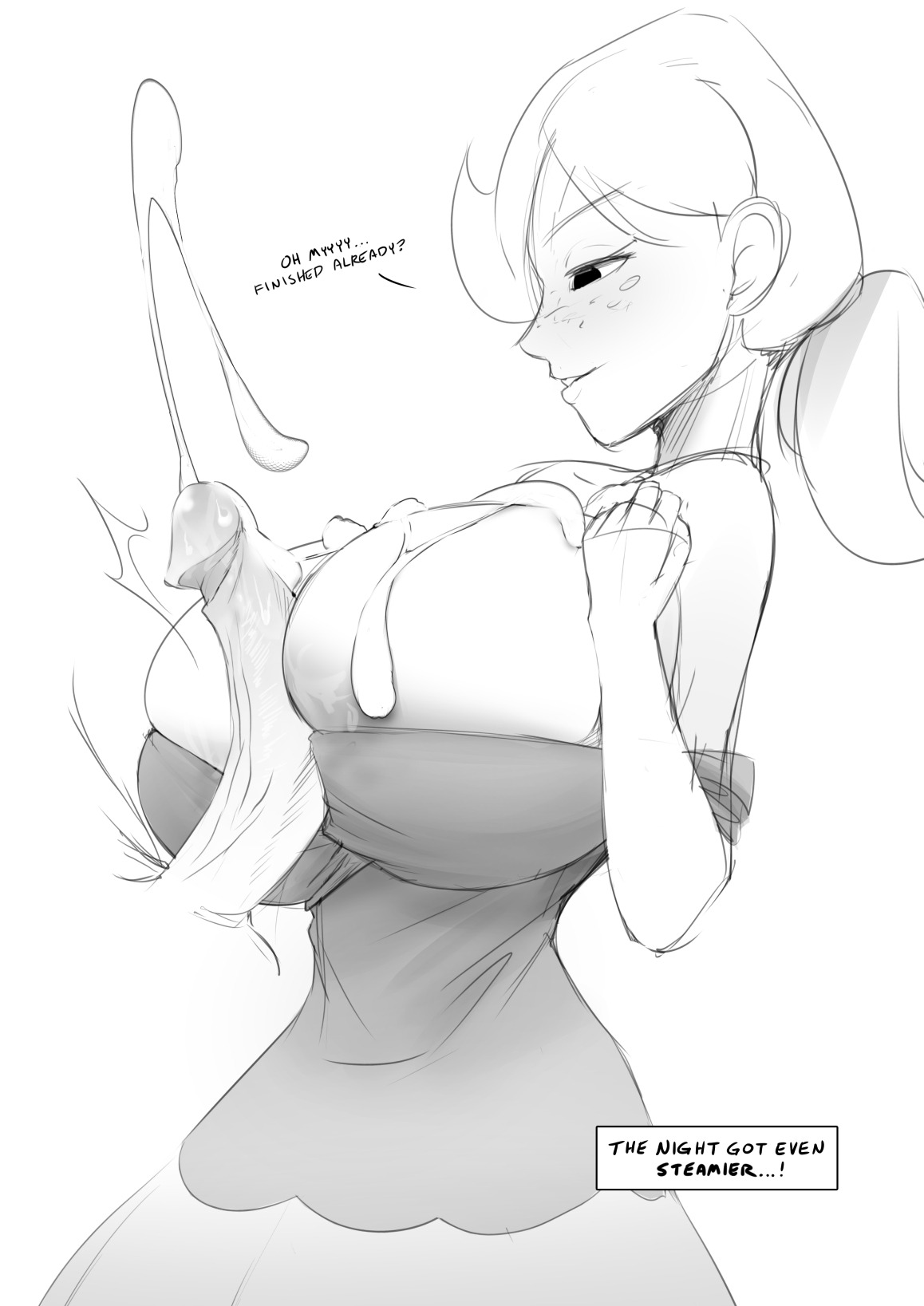 datbaggedmilk: Starting now, updating as I get shit done. I was leaning toward doing