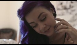 The-Beautiful-Plum-suicide