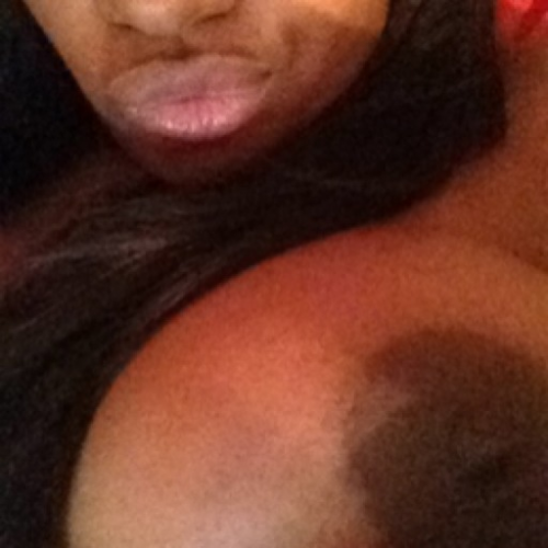 * BODYLUVER *