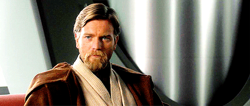 gffa:  smhalltheurlsaretaken:obiwanobi:  Okay but what about a kinda-funny-kinda-depressing